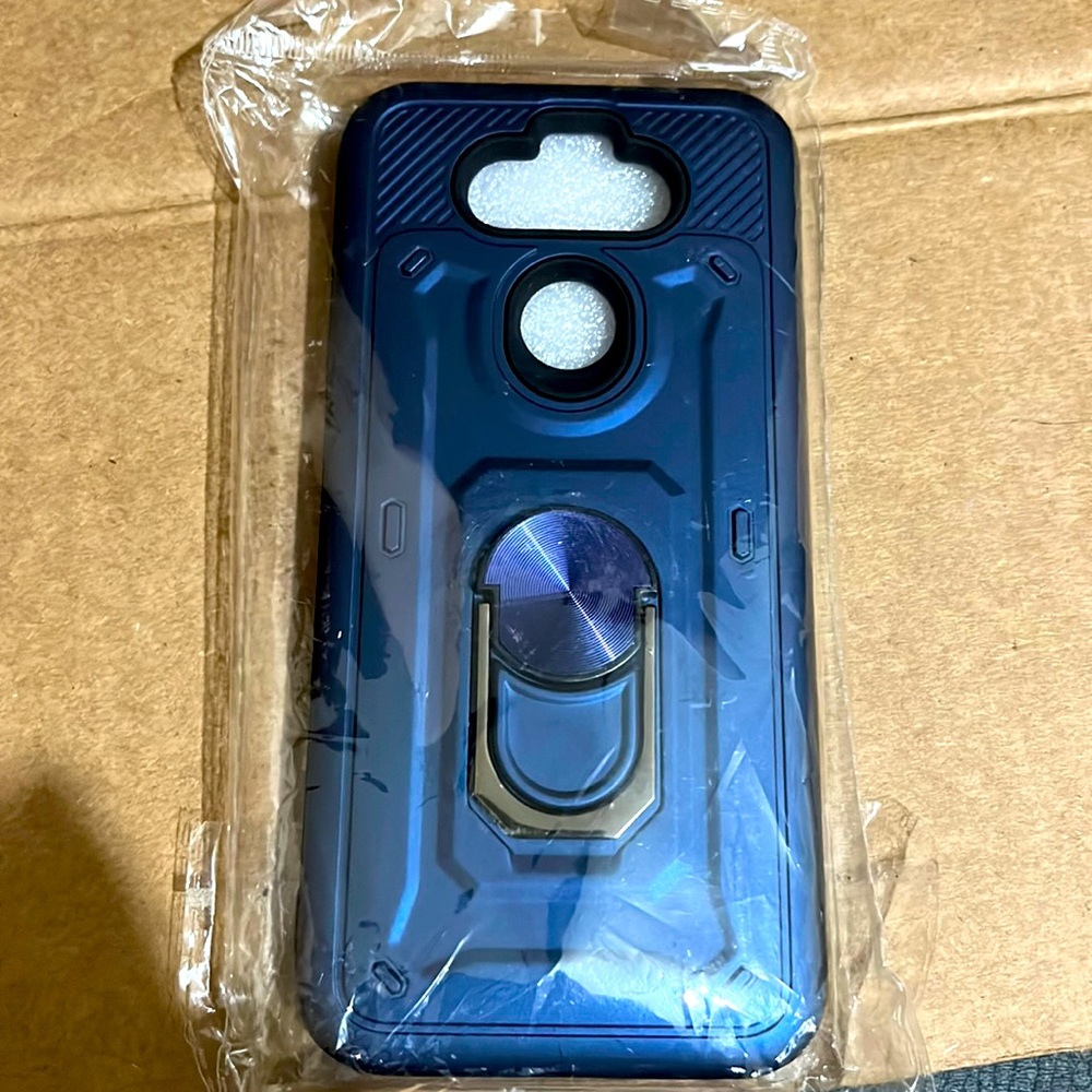 Phone case new one for more details see the pictures please